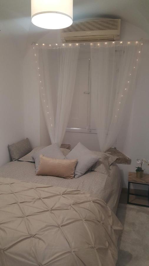 Olival Home- Feels Like Home Lisboa Eksteriør billede
