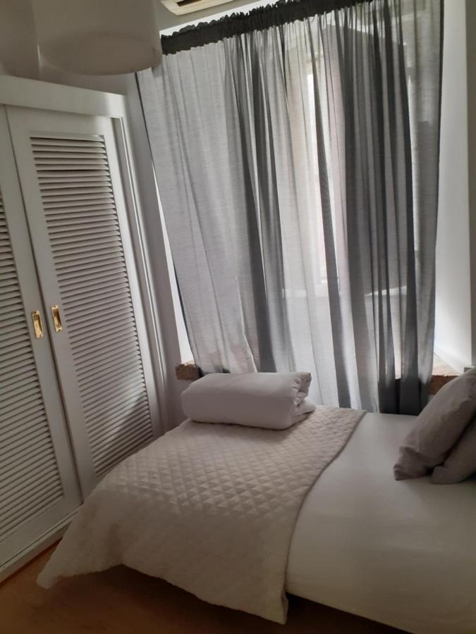 Olival Home- Feels Like Home Lisboa Eksteriør billede
