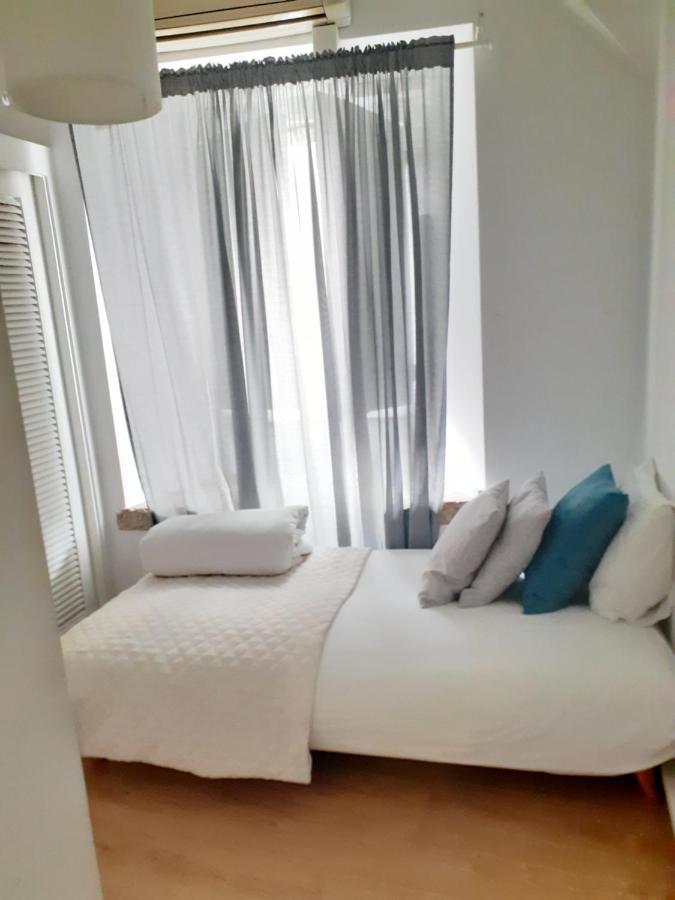 Olival Home- Feels Like Home Lisboa Eksteriør billede